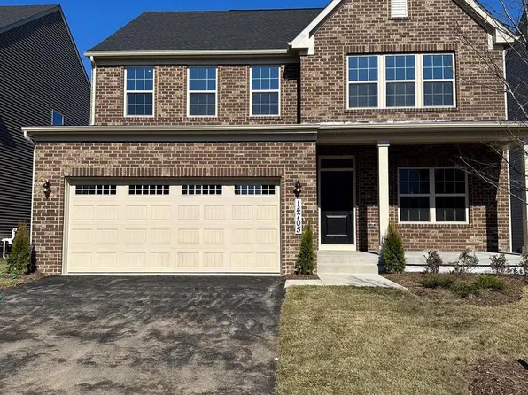 14705 Ring House Rd, Brandywine, MD 20613