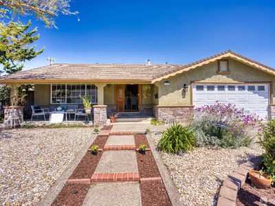 4658 Hampshire Way, Fremont, CA, 94538