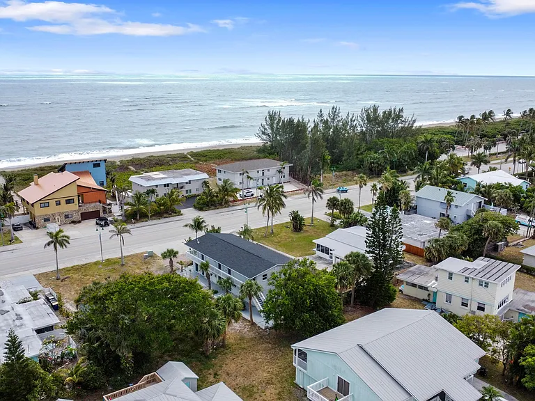 1115 S Ocean Dr #3 — Photo 28