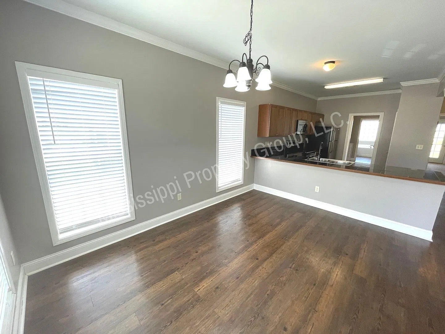 3BR/2.5BA Home For Rent — Photo 4