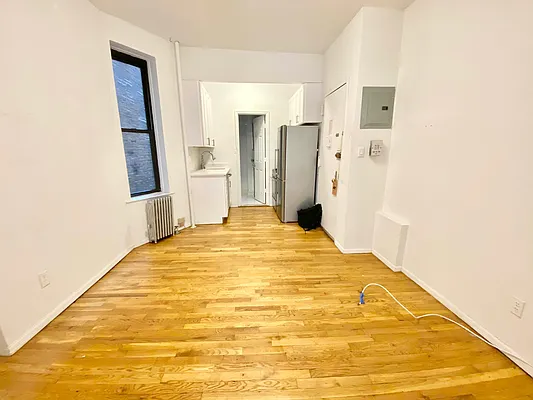 Rented by JM Preston Properties LLC | media 11