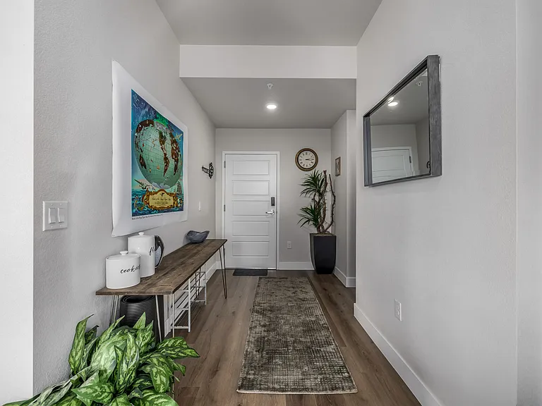 1208 N Quitman St #302 — Photo 41