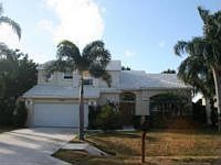 1st image of 9126 SE Deerberry Pl