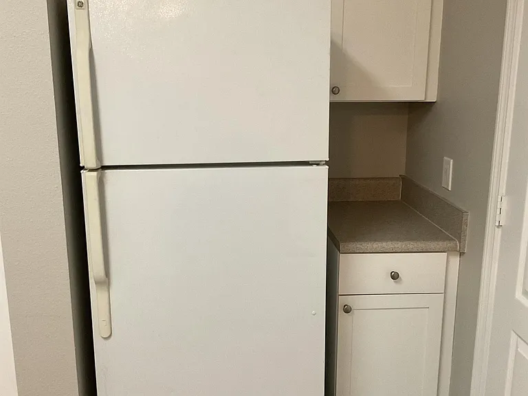 8813 Villa View Cir #204 — Photo 8
