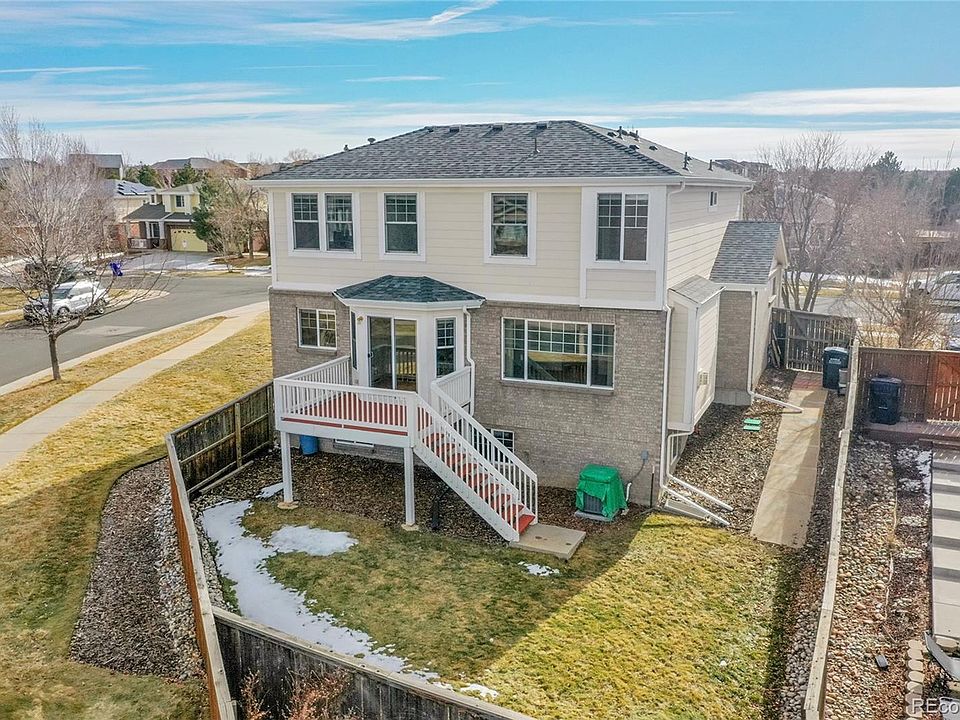 2nd image of 20891 E Hamilton Avenue