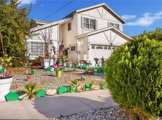 7562 Bluebell Ave, North Hollywood, CA 91605