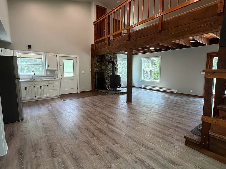 5A Grove St #2 — Photo 5