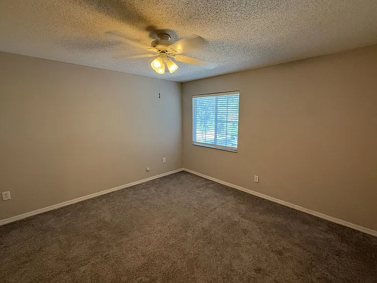 12919 Brant Tree Dr — Photo 15