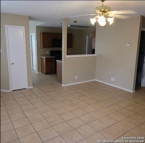 9818 Autumn Valley — Photo 6