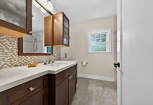 600 San Carlos Ave — Photo 22