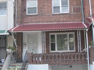 3446 Corlear Ave, Bronx, NY 10463