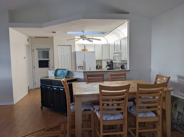 11522 SE 178th Ln, Summerfield, FL 34491