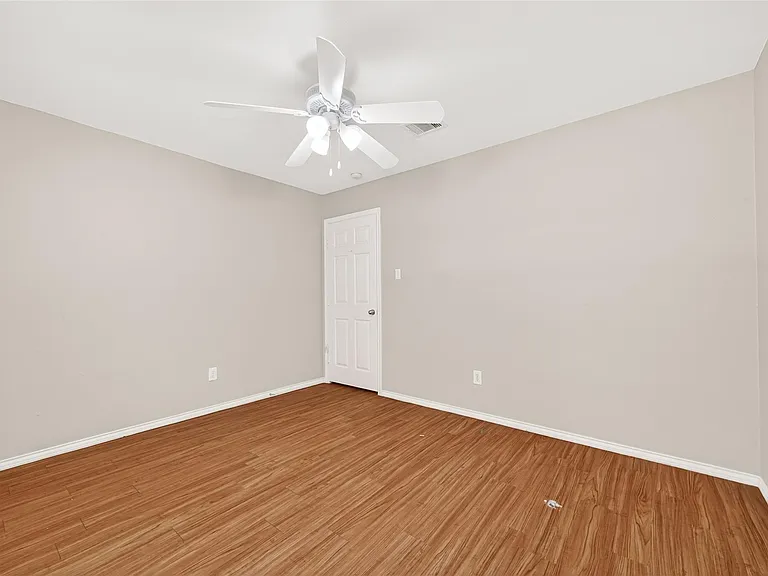 16715 Red Falls Cir — Photo 21