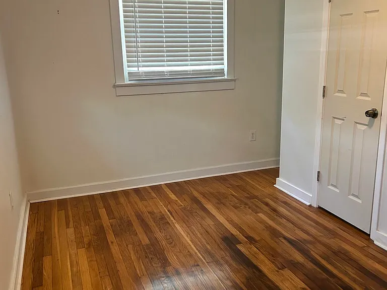 1592 E 2nd St — Photo 5