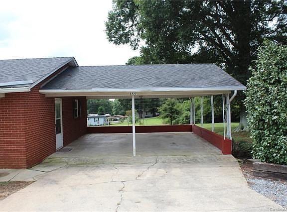 3rd image of 3777 Taylorsville Hwy