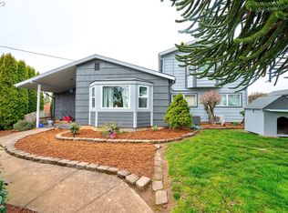 19249 Carmelita Dr, Oregon City, OR