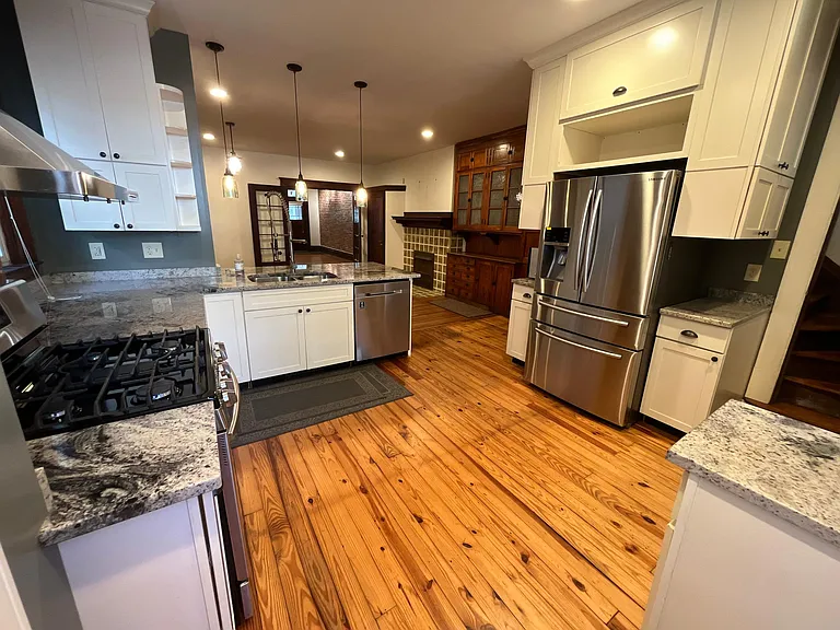 6931 McPherson Blvd — Photo 8