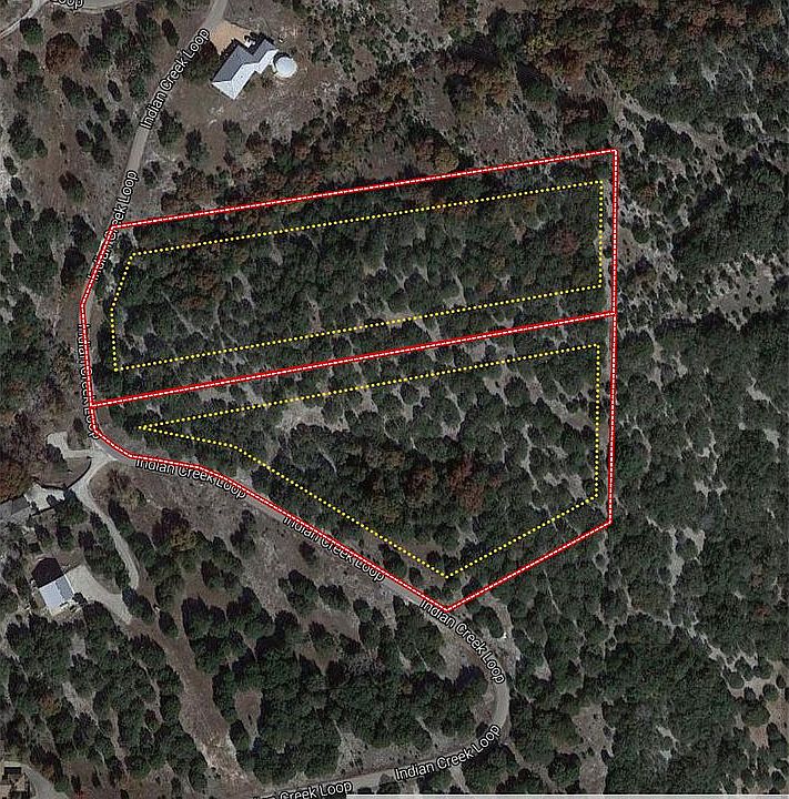 1st image of Indian Creek Loop Lot 334