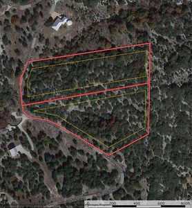 0 Indian Creek Loop, Kerrville, TX, 78028