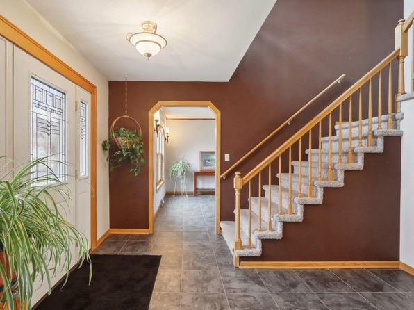 1810 Chapin Court, Stoughton, WI 53589