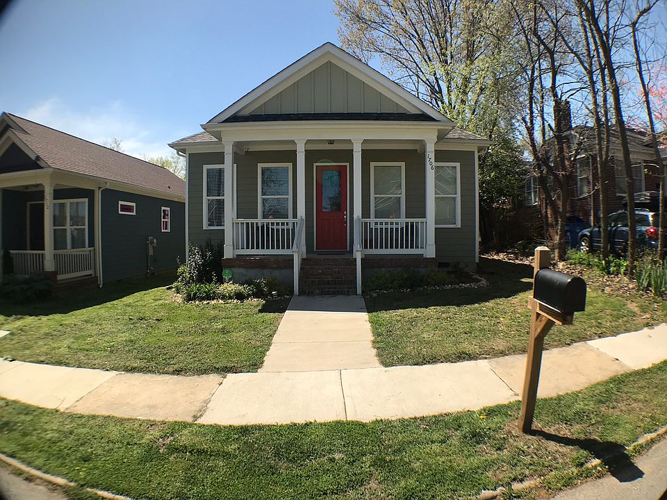1st image of 1706 Kirby Ave