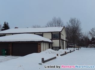 7994 Beard Ave N, Brooklyn Park, MN 55443