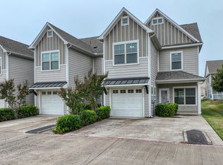 Maple Ridge Townhomes, Midlothian, TX 76065