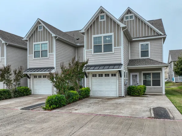 Maple Ridge Townhomes, 136 E Maple Ridge Ct #107, Midlothian, TX 76065