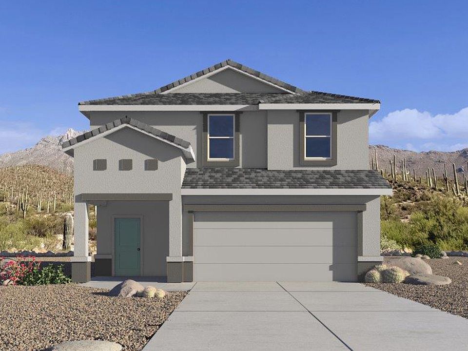 Elevation Image 0.