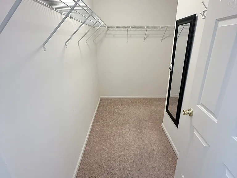63D Lower Ridge View Cir — Photo 20