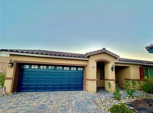 2813 Chetco River St, Laughlin, NV 89029