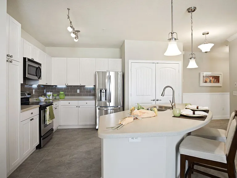Tortuga Pointe by ARIUM — Photo 3
