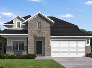 556 Sage Thrasher Cir, Dripping Springs, TX 78620