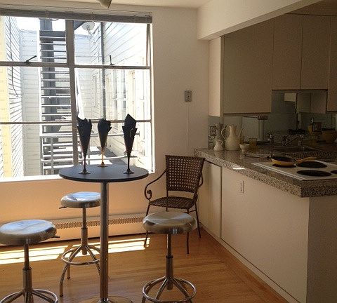 2nd image of 2985 Pacific Ave APT 11