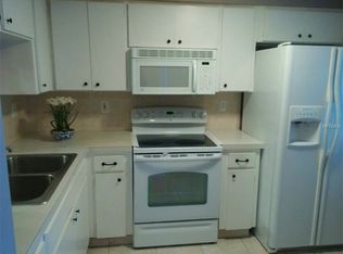 4426 Sunstate Dr, New Pt Richey, FL 34652