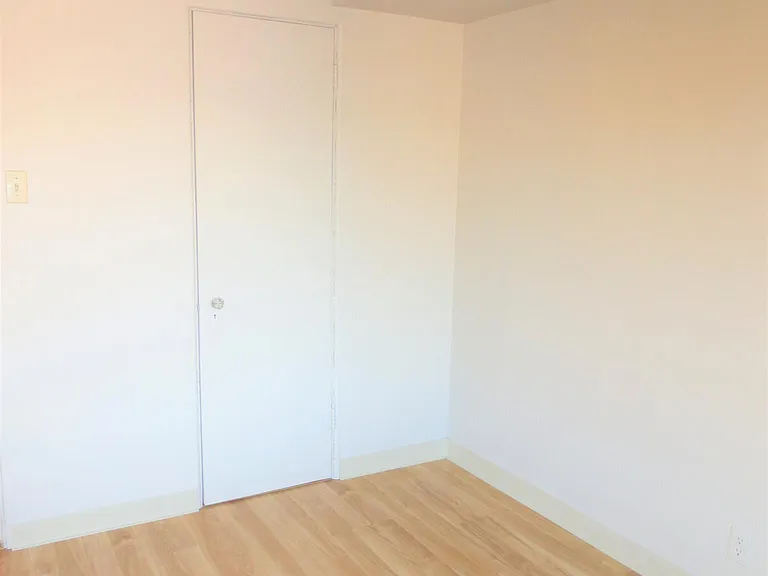 5710 Phillips Ave #A6 — Photo 29