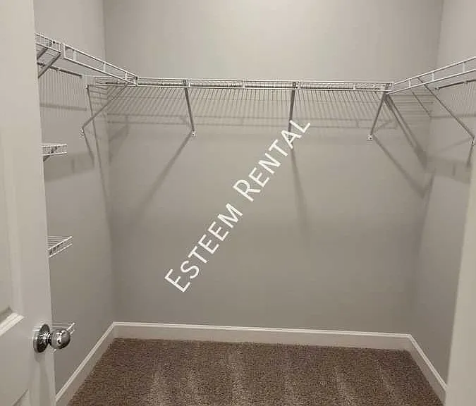 316 Conrad Ln #1 — Photo 15