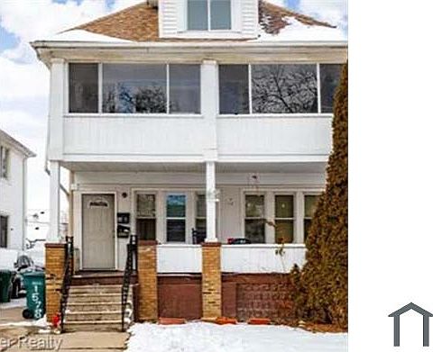 1st image of 1580 Ethel Ave