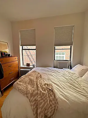Rented by Point NYC | media 3