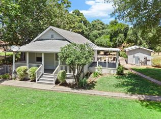 10785 W Walnut Grove Rd, Thornton, CA 95686