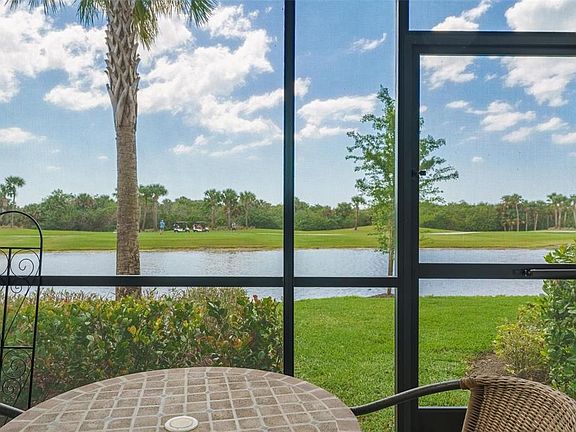 2nd image of 14081 HERITAGE LANDING BOULEVARD #211