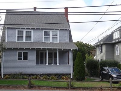 842 Humphrey St, Swampscott, MA, 01907