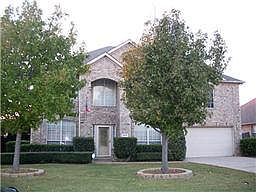 1st image of 2840 Vista View Dr
