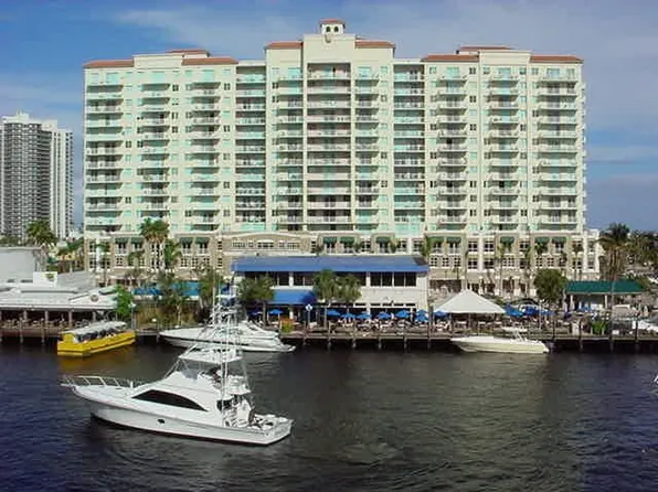 2900 NE 30th St #L-3, Fort Lauderdale, FL 33306