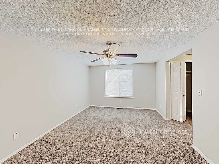 22320 E Princeton Dr — Photo 16