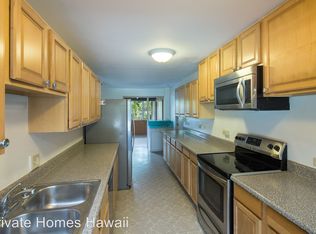 683 N Kalaheo Ave, Kailua, HI 96734