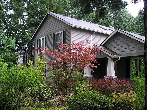 1st image of 2996 SE 43rd Ct