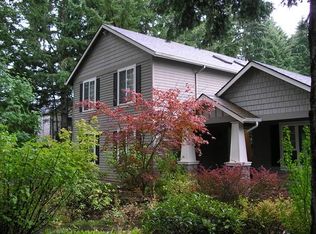 2996 SE 43rd Ct, Hillsboro, OR 97123