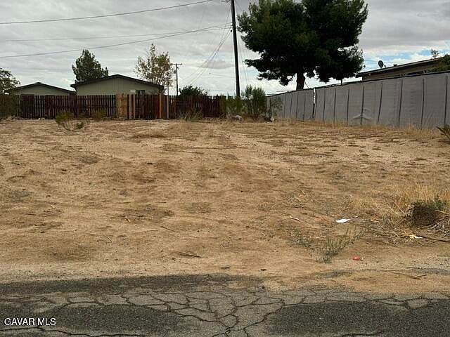 2nd image of 1 71st St