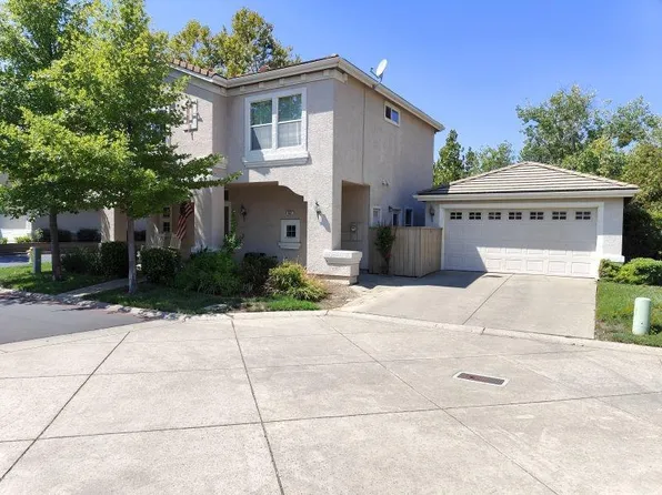653 Ettrick Ct, Folsom, CA 95630